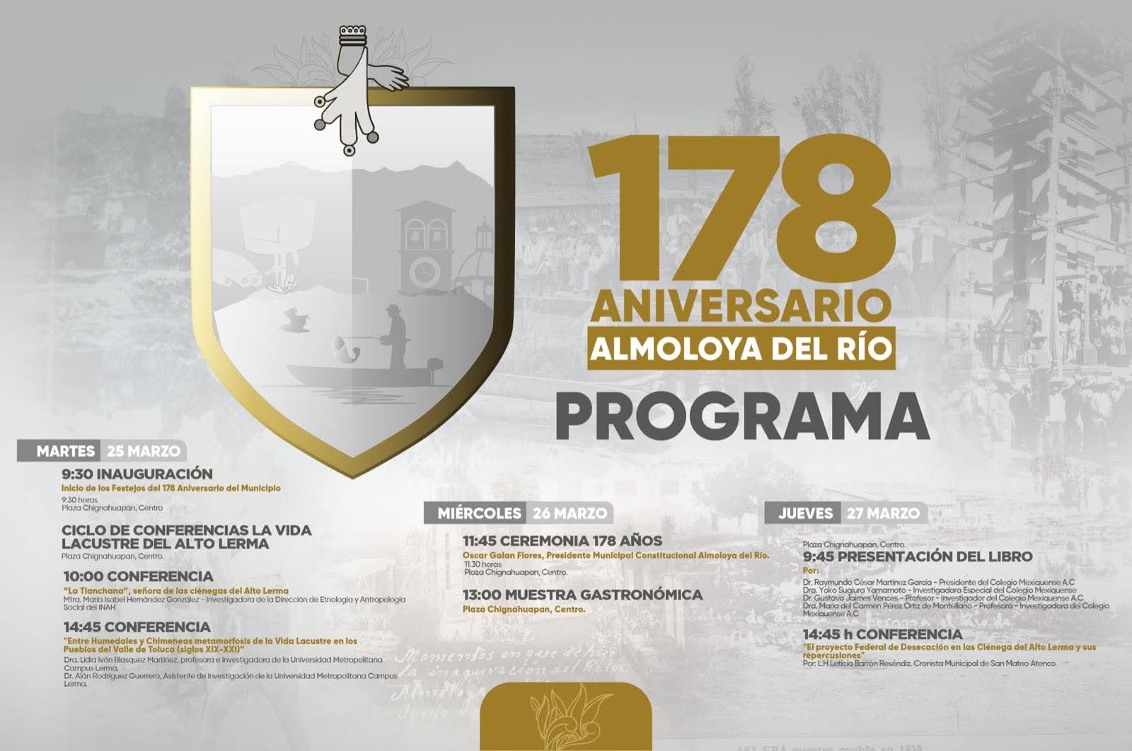 Flyer 12.1 infografia.jpeg